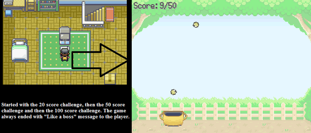 File:Godra wikia mini games NES.png