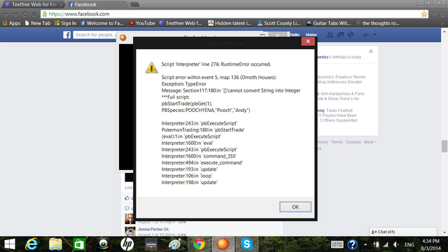 File:Script.png