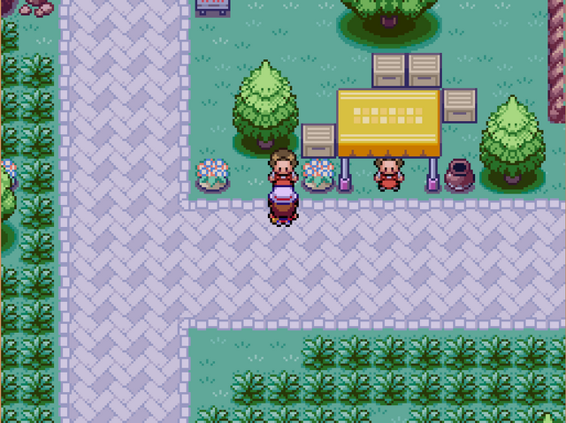 File:Route 16.png
