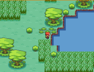 Screenshot 2014-03-09 11.28.11