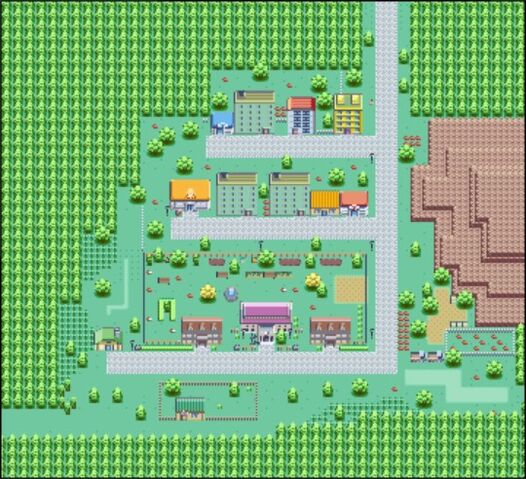 File:Holly City overview map.jpg
