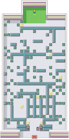 File:Violet City gym transp.png