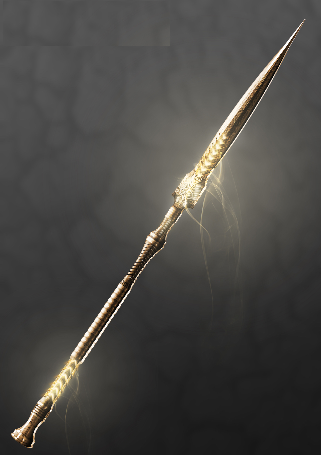 Spear of Ra | Gods of Egypt Wikia | FANDOM powered by Wikia