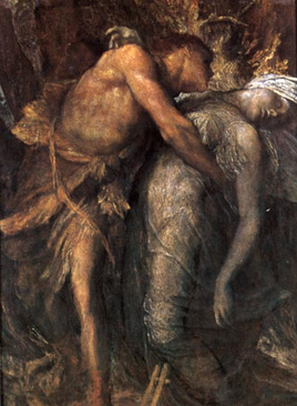 Orpheus