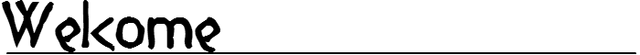 File:Welcome.png