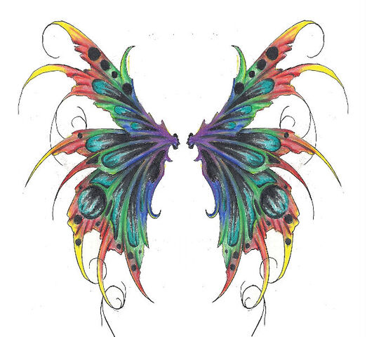 File:Wings.jpg