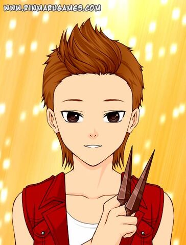 File:Kelgo anime.jpg