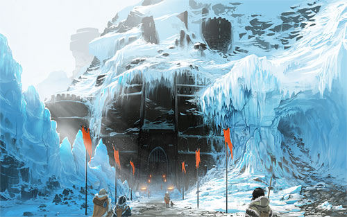 File:Katarina's castle.jpg