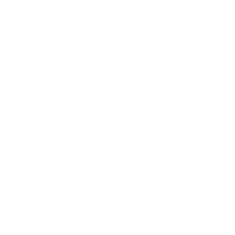 File:ConnorGod.png