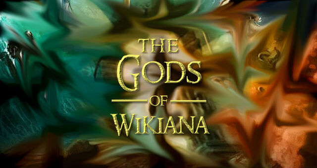 File:Alternative Banner 1.jpg