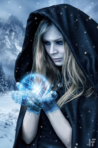 File:Girl ice by fednan-d7ak5jn.jpg