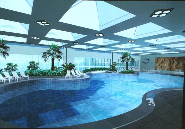 File:Pool one.jpg