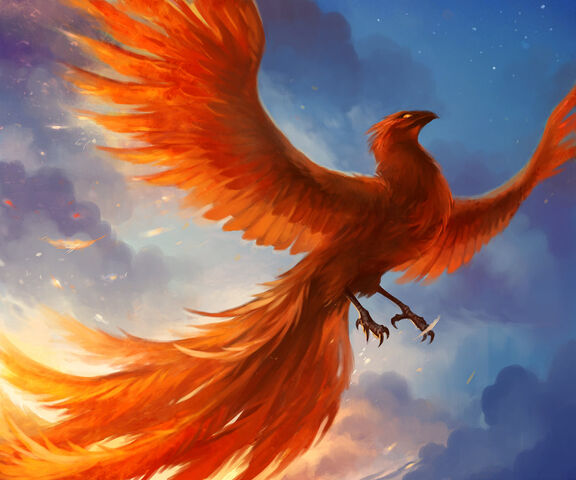 File:Phoenix1.jpg