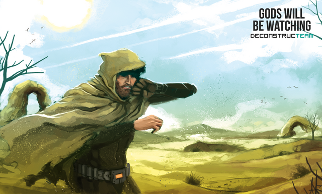 File:Legend artwork.png