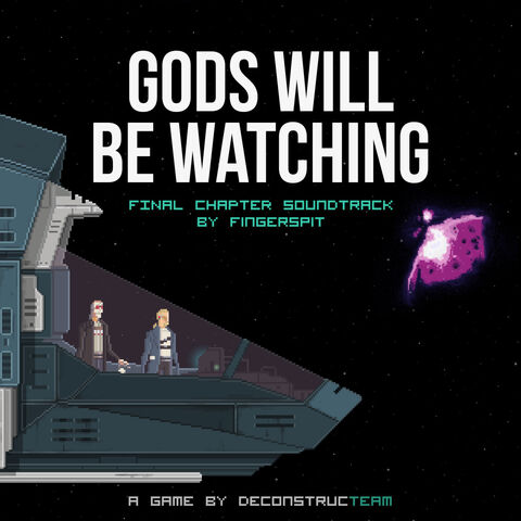 File:GWBW Final Chapter OST.jpg