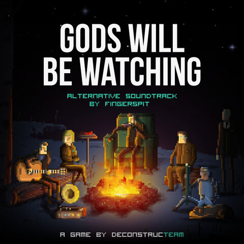 File:GWBW Alternative Soundtrack.jpg