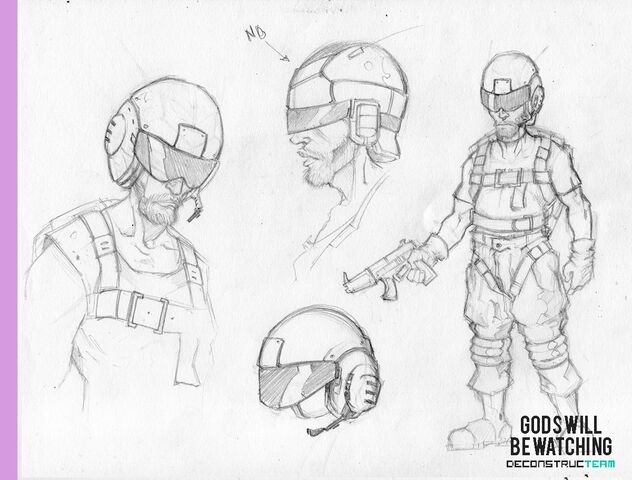 File:Sgt. Burden concept art.jpg