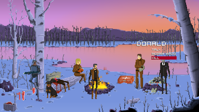 File:Screenshot1.png