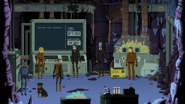 File:Everdusk.png