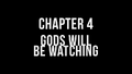 Thumbnail for version as of 12:18, October 2, 2014