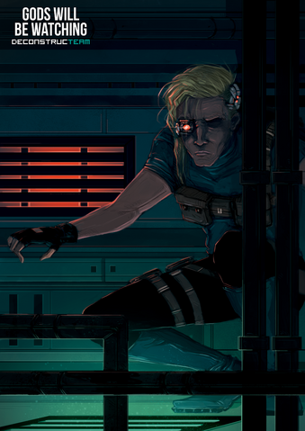 File:Sneaking Liam.png