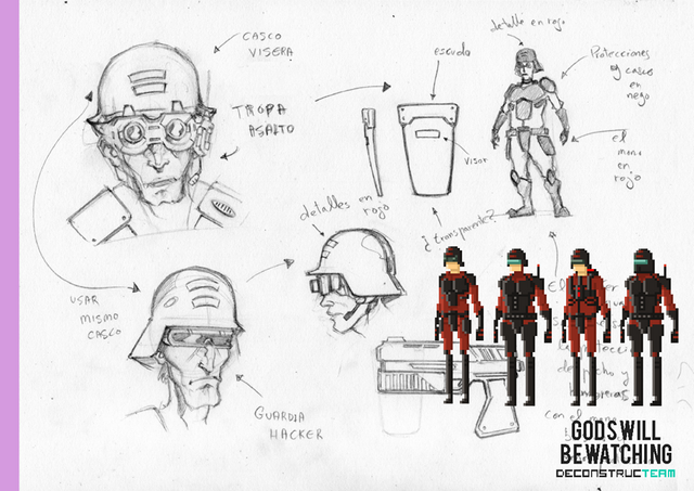 File:Guards Concept Art.png