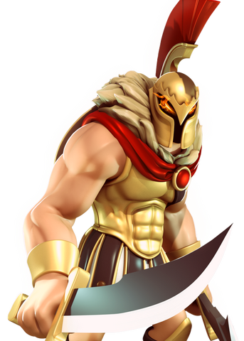 File:Ares.png