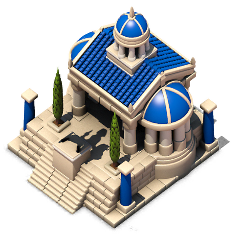File:AthenaT4.png