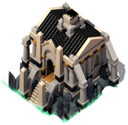 File:HadesT4.png