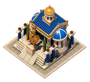 TempleAthena7