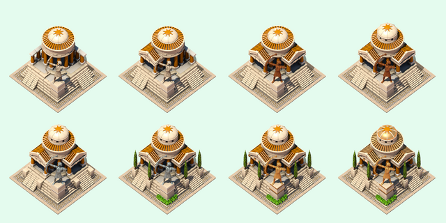 File:TempleApollo.png