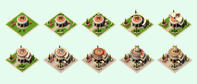 File:ArcheryRange.png