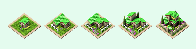 File:HouseArtemis.png