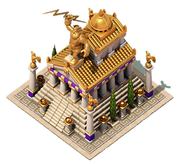 TempleZeus8