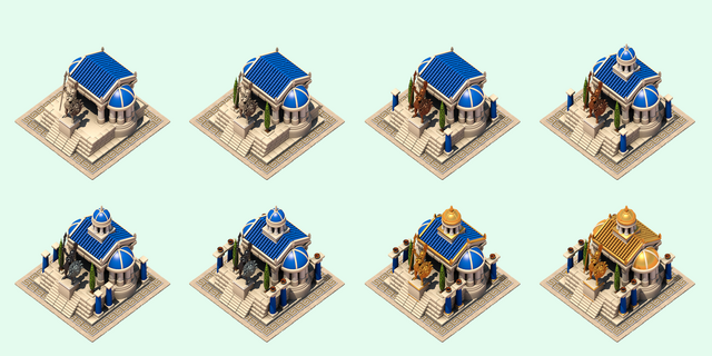 File:TempleAthena.png