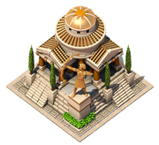 TempleApollo8