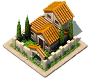 HouseApollo5