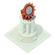 TowerArchimedes3