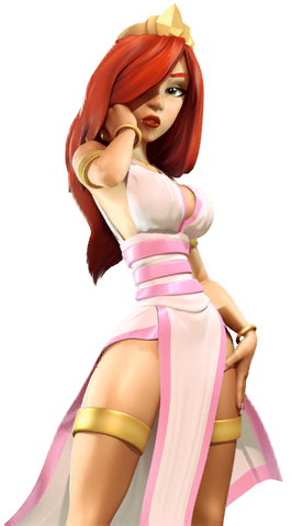 File:AphroM x1,8.png