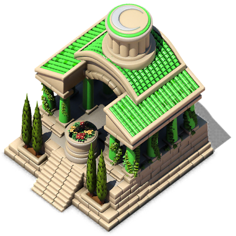 File:ArtemisT6.png