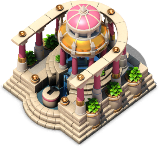 File:Aphro8.png
