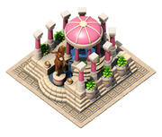 TempleAphrodite3