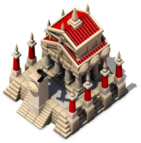 File:AresT5.png