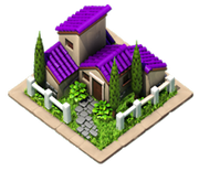 HouseZeus4