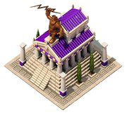 TempleZeus3