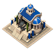 TempleAthena5