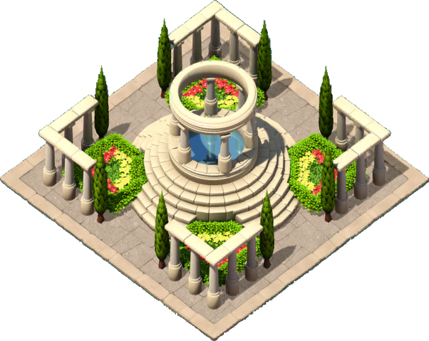 File:Flower Garden.png