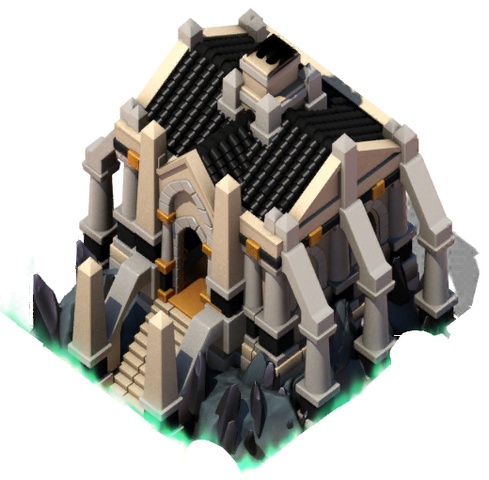 File:HadesT5.png