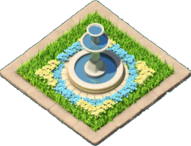 File:Fountain.png
