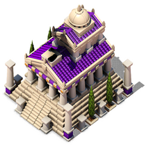 ZeusT4